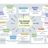Încadrare pe clase an școlar 2025-2026